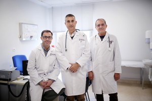 Pedriatría  Dr Juan Sancha1