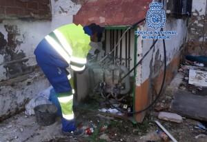 2019-01-15 Jerez Acometidas agua ilegales (2) (1)