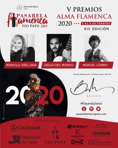 CARTEL_PREMIOS_ALMA_FLAMENCA