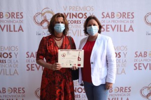 V-Premios-vinos-provincia-sevilla-1