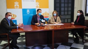 Lebrija-visita-Secretaria-General-Vivienda-2.JPG_337564298