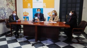 Lebrija-visita-Secretaria-General-Vivienda-3