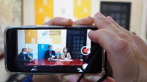 Lebrija-visita-Secretaria-General-Vivienda-4.JPG_337564298