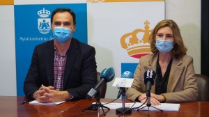 Lebrija-visita-Secretaria-General-Vivienda-5.JPG_337564298