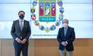 Enero-2021-Alcalde-y-Presidente-Diputacion-1.jpg_1853135615