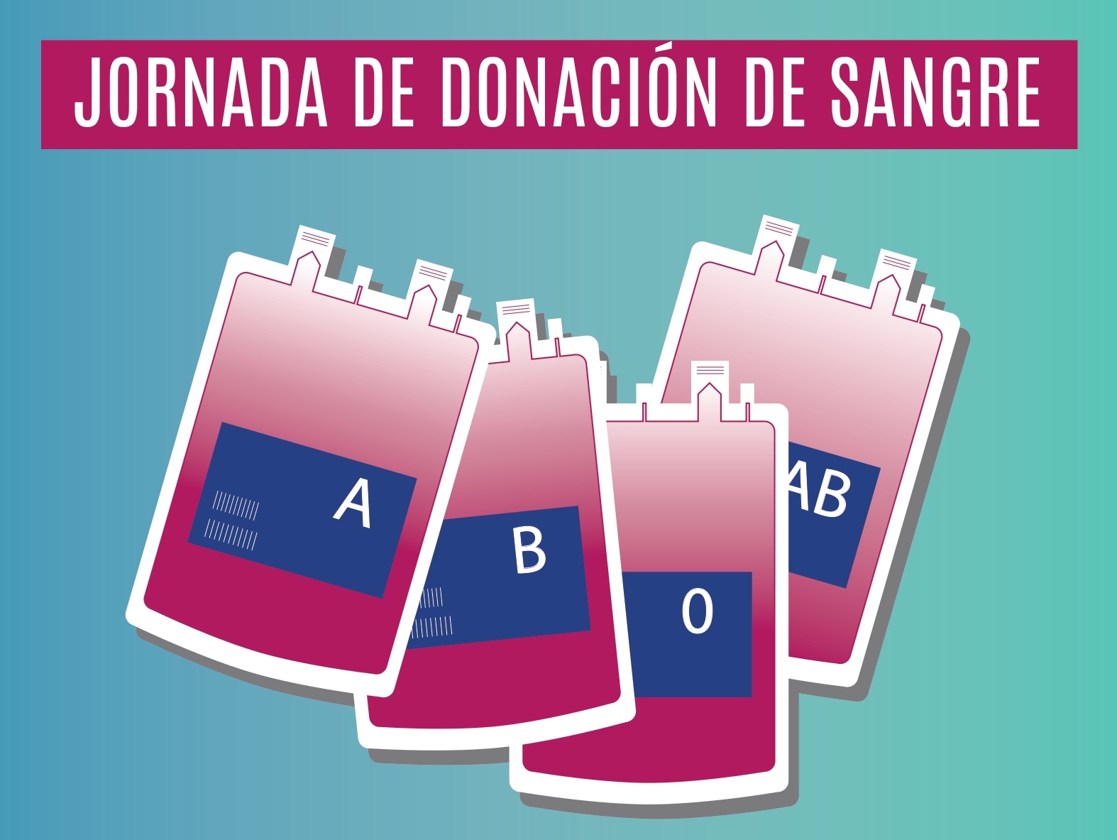HLA Jerez Puerta del Sur acoge una nueva jornada de donación de sangre