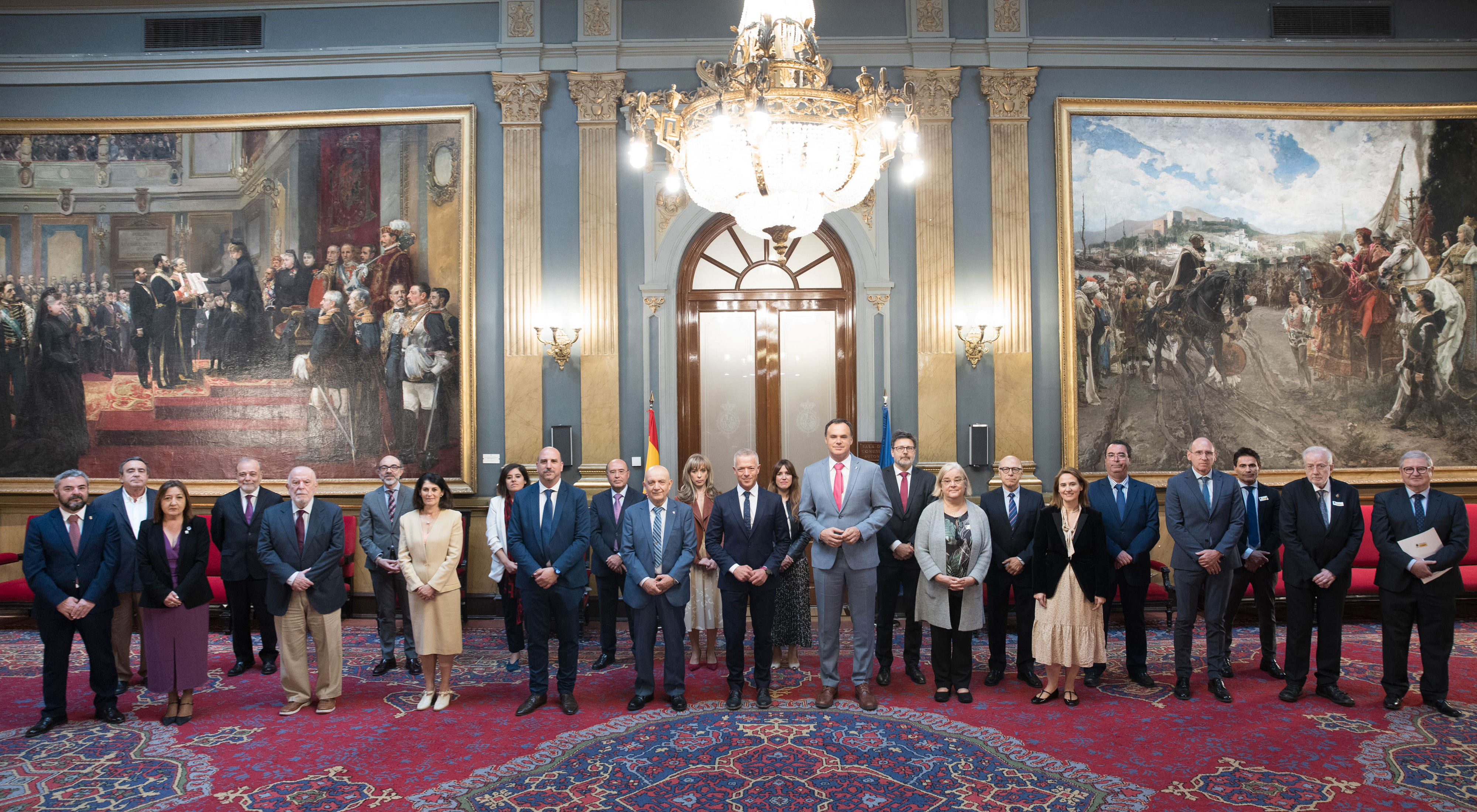 Lebrija, presente en una nueva jornada cultural sobre Elio Antonio de Nebrija