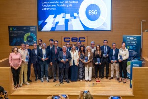 CEC-Vanesa-Beltran-foto-reyna-11.jpg_2136136040