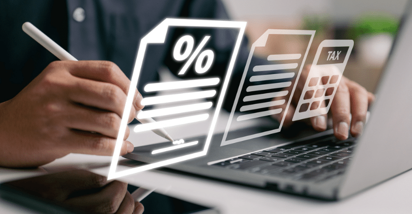 ¿Qué cuentas nómina ofrecen mejores ventajas para jóvenes jerezanos que comienzan a trabajar?