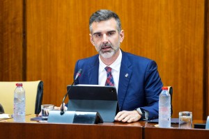 260318 COMISIÓN