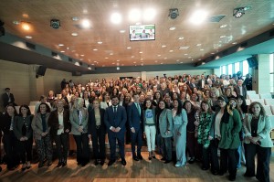 260320 JMM Programa Preparadas 2