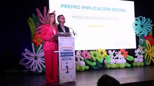 Premios-Consejo-Social14