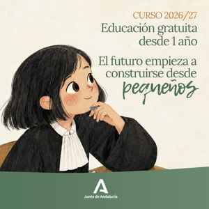 Roba Educación (300×300)