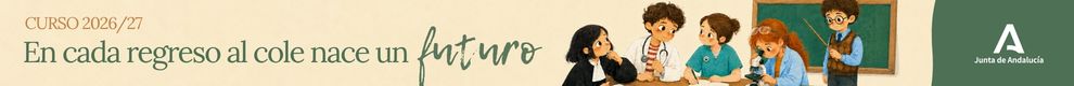 Banner inferior II