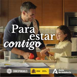 Roba, corresponsables 300×300 (hombre)