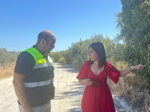 260921 VVPP Espera